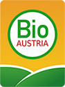 bio_austria