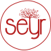 seyr_logo_150_ret