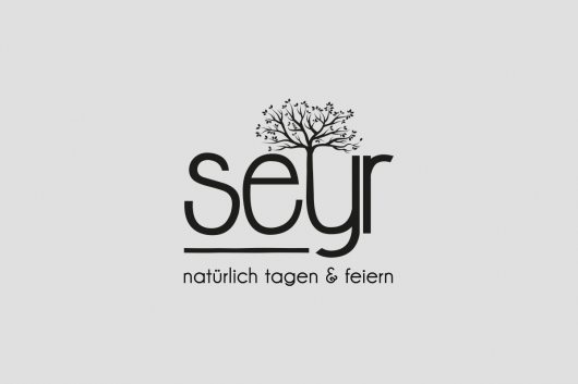 seyr_logo